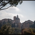 Rome 06 Mont Palatin et Capitole 007