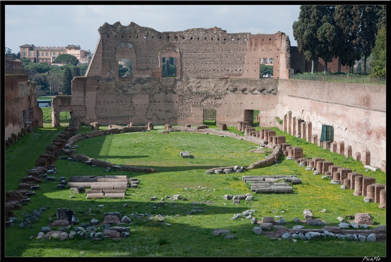 Rome_06_Mont_Palatin_et_Capitole_010.jpg