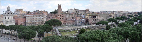 Rome 06 Mont Palatin et Capitole 085