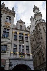 Bruxelles 0233