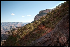 03 Grand Canyon Bright Angel trail 0036