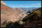 03 Grand Canyon Bright Angel trail 0040