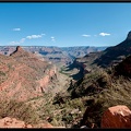 03 Grand Canyon Bright Angel trail 0041