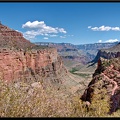 03 Grand Canyon Bright Angel trail 0048