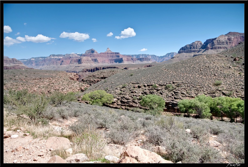 03_Grand_Canyon_Bright_Angel_trail_0073.jpg