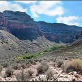03 Grand Canyon Bright Angel trail 0080