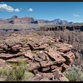 03 Grand Canyon Bright Angel trail 0084