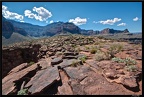 03 Grand Canyon Bright Angel trail 0088