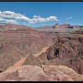 03 Grand Canyon Bright Angel trail 0089