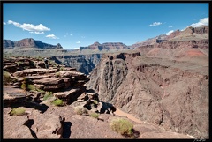 03 Grand Canyon Bright Angel trail 0090