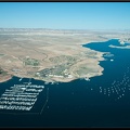 05 1  Avion Lake Powell et Rainbow Bridge 0014