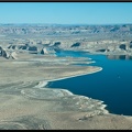 05 1  Avion Lake Powell et Rainbow Bridge 0017