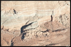 05 1  Avion Lake Powell et Rainbow Bridge 0023