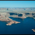 05 1  Avion Lake Powell et Rainbow Bridge 0031