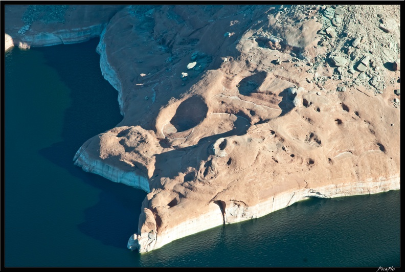 05_1__Avion_Lake_Powell_et_Rainbow_Bridge_0032.jpg