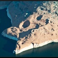 05 1  Avion Lake Powell et Rainbow Bridge 0032