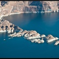 05 1  Avion Lake Powell et Rainbow Bridge 0043