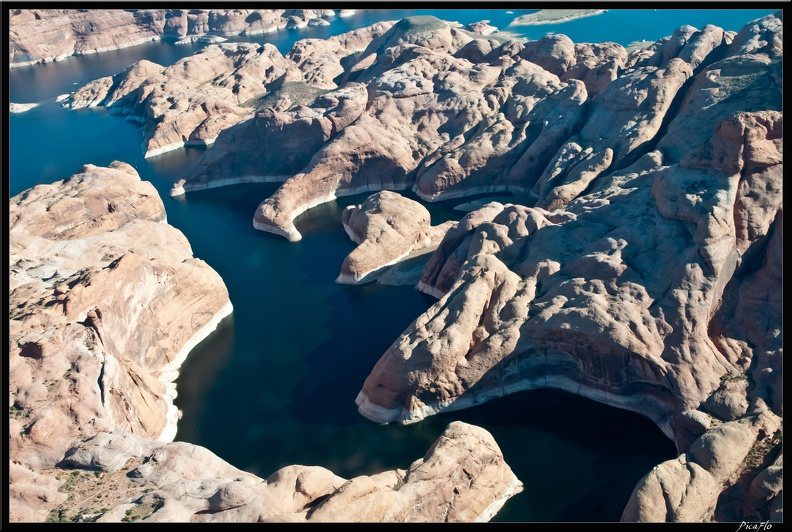 05_1__Avion_Lake_Powell_et_Rainbow_Bridge_0045.jpg