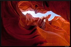 05 2 Antelope Canyon 0014 - Copie