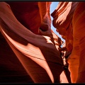 05 2 Antelope Canyon 0016