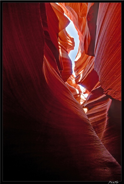 05_2_Antelope_Canyon_0019.jpg