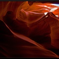 05 2 Antelope Canyon 0027