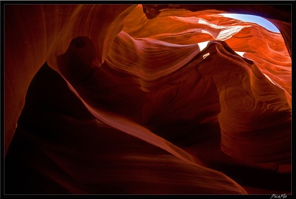 05 2 Antelope Canyon 0027