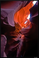 05 2 Antelope Canyon 0030 - Copie