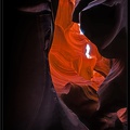 05 2 Antelope Canyon 0032