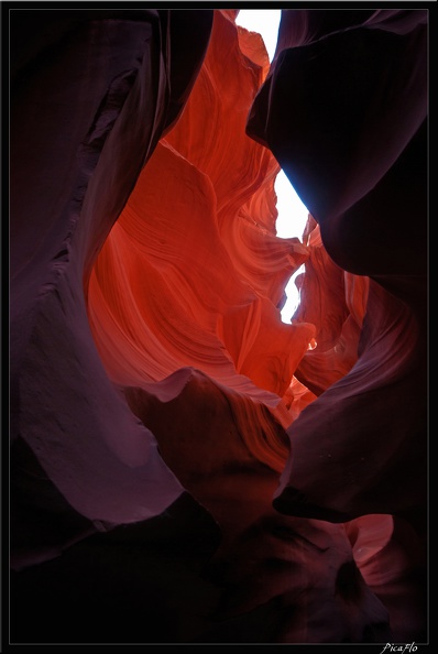 05 2 Antelope Canyon 0033