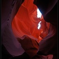 05 2 Antelope Canyon 0033