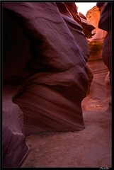 05 2 Antelope Canyon 0034