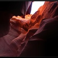 05 2 Antelope Canyon 0041