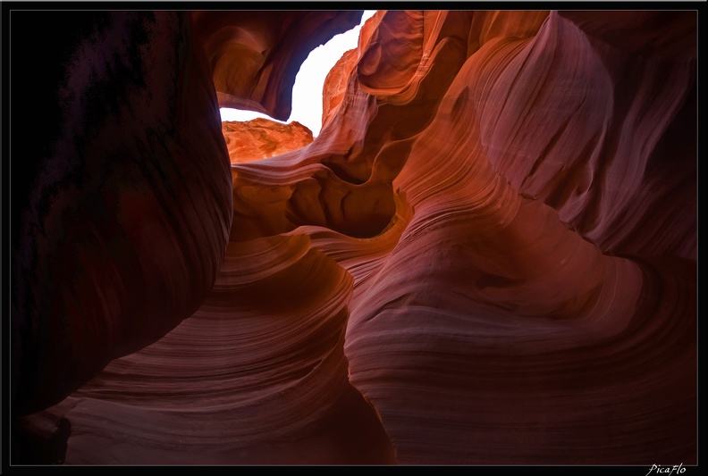 05_2_Antelope_Canyon_0044.jpg