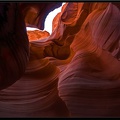 05 2 Antelope Canyon 0044