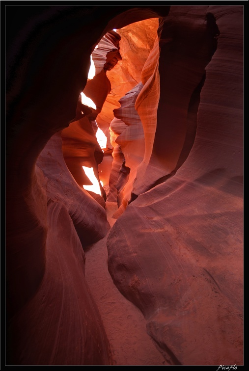 05 2 Antelope Canyon 0045