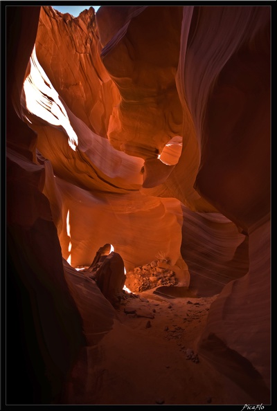 05 2 Antelope Canyon 0048