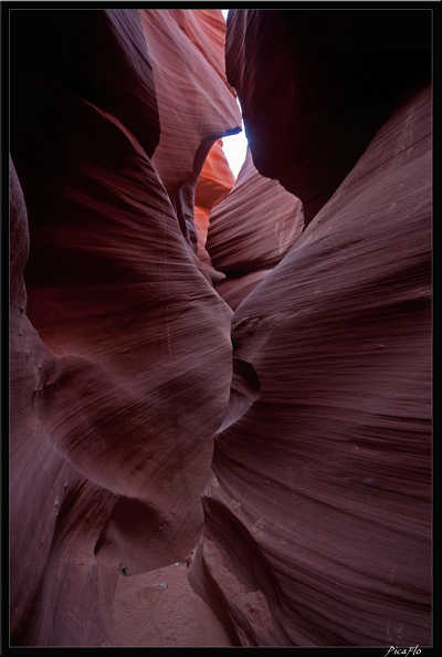 05 2 Antelope Canyon 0051