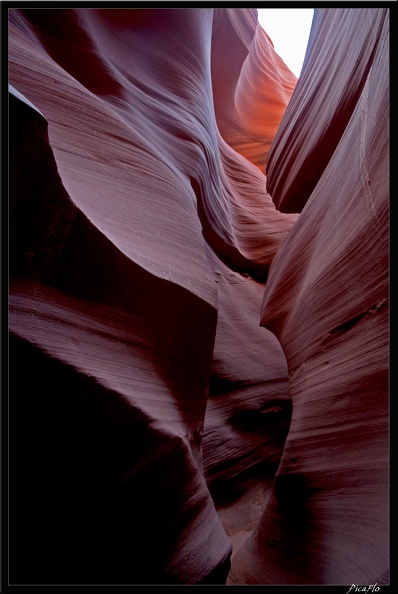 05_2_Antelope_Canyon_0052.jpg