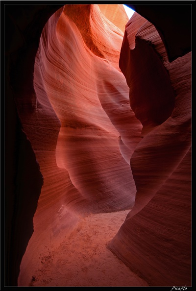 05_2_Antelope_Canyon_0055.jpg