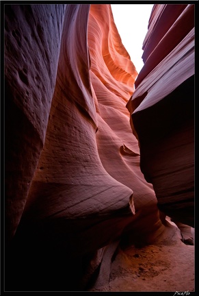 05 2 Antelope Canyon 0064