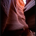 05 2 Antelope Canyon 0064