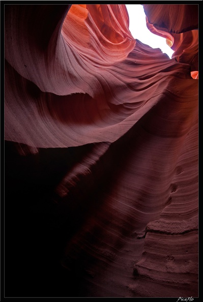 05_2_Antelope_Canyon_0067.jpg