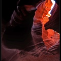 05 2 Antelope Canyon 0068