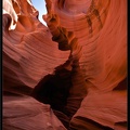 05 2 Antelope Canyon 0070