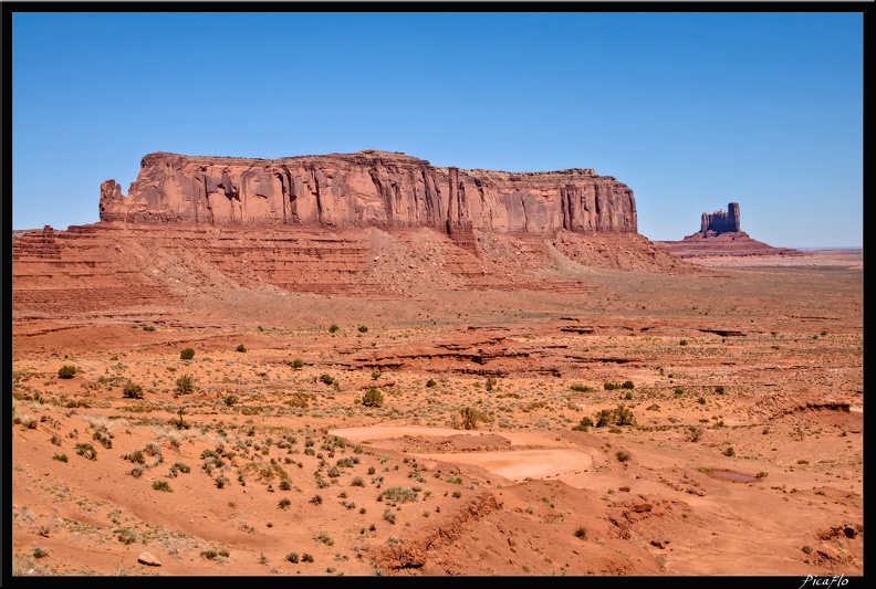 06_Route_vers_Monument_Valley_0006.jpg