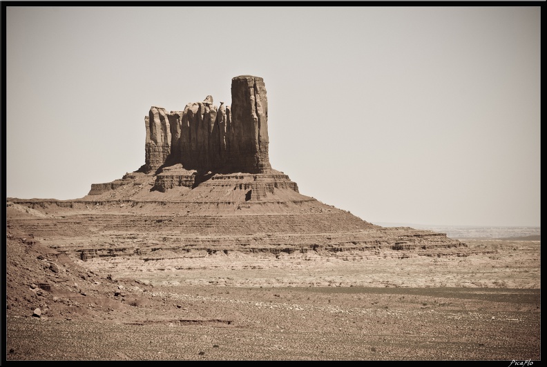 06_Route_vers_Monument_Valley_0010.jpg