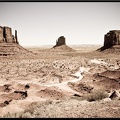 06 Route vers Monument Valley 0011