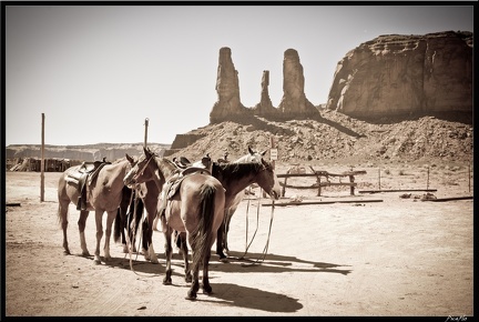 06 Route vers Monument Valley 0019