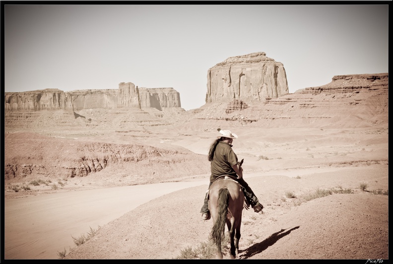 06_Route_vers_Monument_Valley_0029.jpg